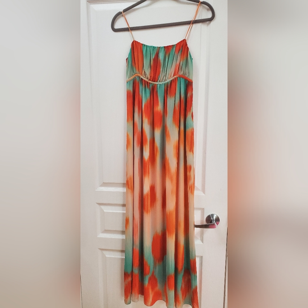 Party dress